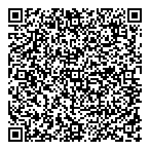 Hakima Bourouis_HoOzQ