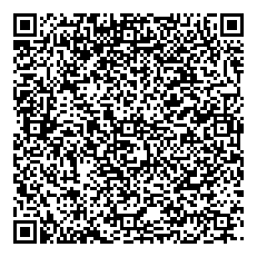 �������� ������_A3VpB