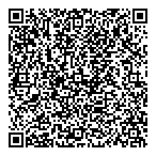 ���� �����_qtWTt