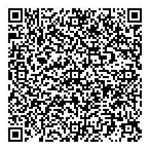 Boutrig Kawtar_q6vYW