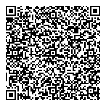 ��� ���� ����_u648v