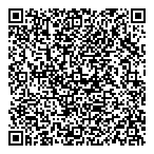 محمد مرتضي_9jhw_