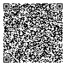 فاطمة الزهراء الزين_zOTqq