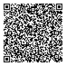 ��� ��� �� ���_NJdUS