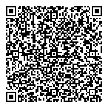 عائشة صالح_aIbgv