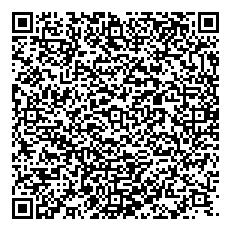 ��� ������ ����� ����_NF7jo