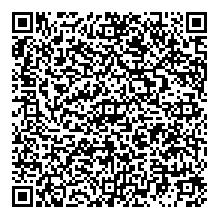 Fares Al daher_yUB7n