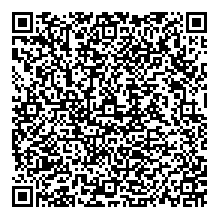 ����� ����_jpA7q