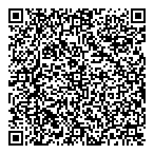 ���� ����_tWri_