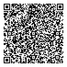 Abdallah Ibrahim_Vs0xG