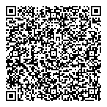 hamasat Khalid_4kc4E