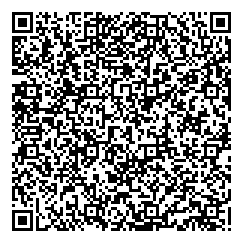 مستغفره ٥٨٥