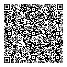 ���� ����_v7o6l