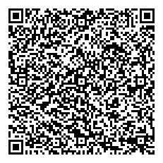 Kabbabi safia Kabbabi safia_q9ovU