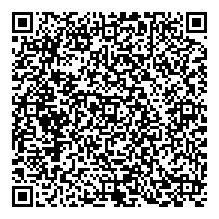 �������� 1_k5anj