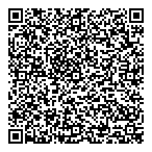 ندى ابراهيم_s8ow4