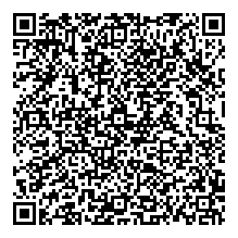 اسراء حافظ_Wsvuq