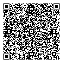 M�duses Ibrahim_ve_dX