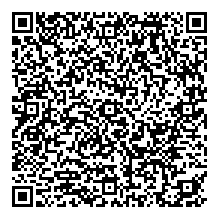 ��� ���_kjOuS