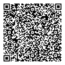 ����� �� ����_njjIF