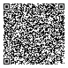 محي الدين ادم ودالفاو_GQRic