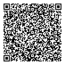 hansa abdo alrazik__MjHn