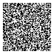 Bent alez Aletiby_3nH7n