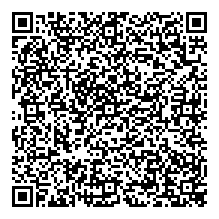 مريم الجنوب__I_ZI