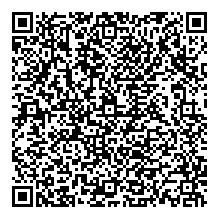 عمرحسن حسن_RicMU