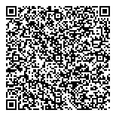 سلمى سيف الدين_eHMrr