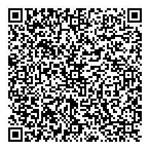 ��� ��������