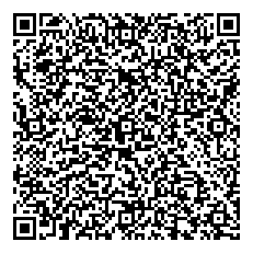 Mohammedelmustafa Abualbashar_dPTS8