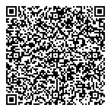 Yousra Elnaeem_ihmAg