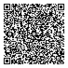 ����� ����_nHjmn