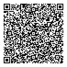 ������� ��� ���