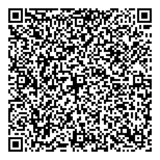 RSH ������ �������_BZ_CV