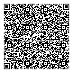 الفاضل الحاج الفاضل سالم محمد_0whvQ