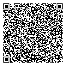 ����� ��� �������_e5BBC