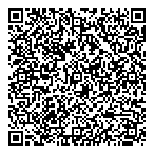 bint aljaeli555_EyW7L