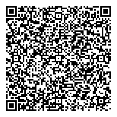 سفيان عبدالله_AVY6T