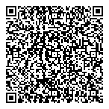 Mohamed Desoqi_MJQBT