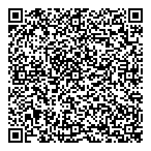 ���� ������_aZE4g