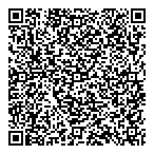 ��� �����_NG38m