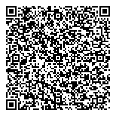 ���� ��� �����_pOhoo