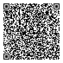 ����� ����_kG1Pf