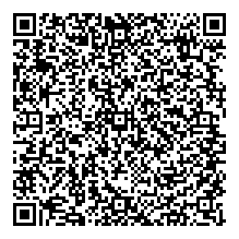 Zakia El assead_PpwPg