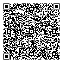 ������ �����_2Htlf