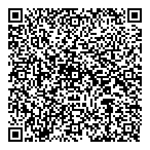 ����� ������_WeOwk