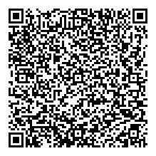 Raheeg mhadi Mahdi_0Vt7E