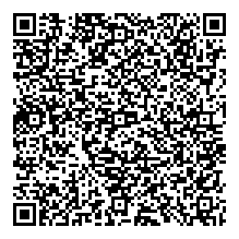 ���� ����_ohvO1